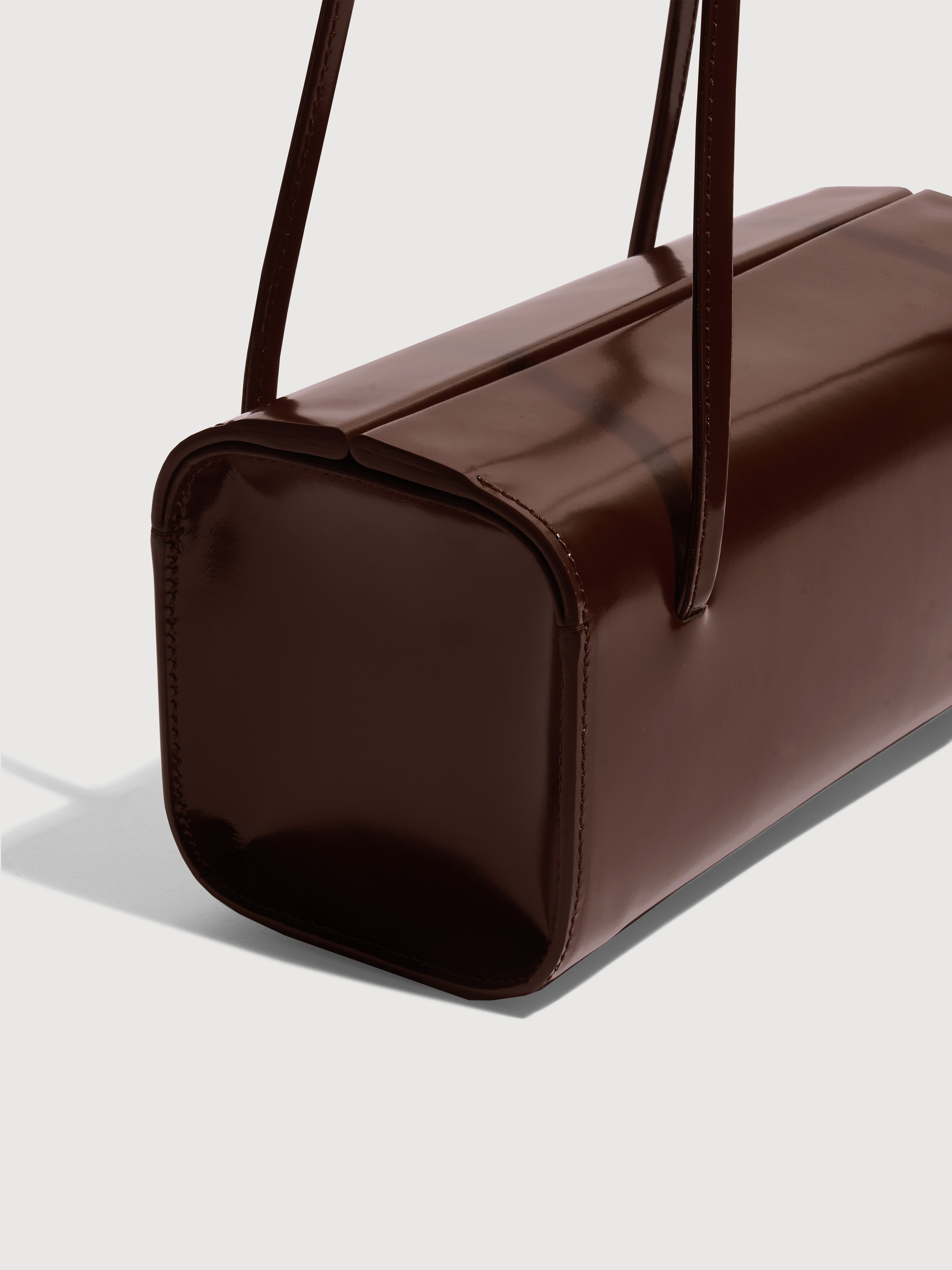 FANE, product: MIE - CHOC SPAZZOLATO LEATHER (Fig. 5)