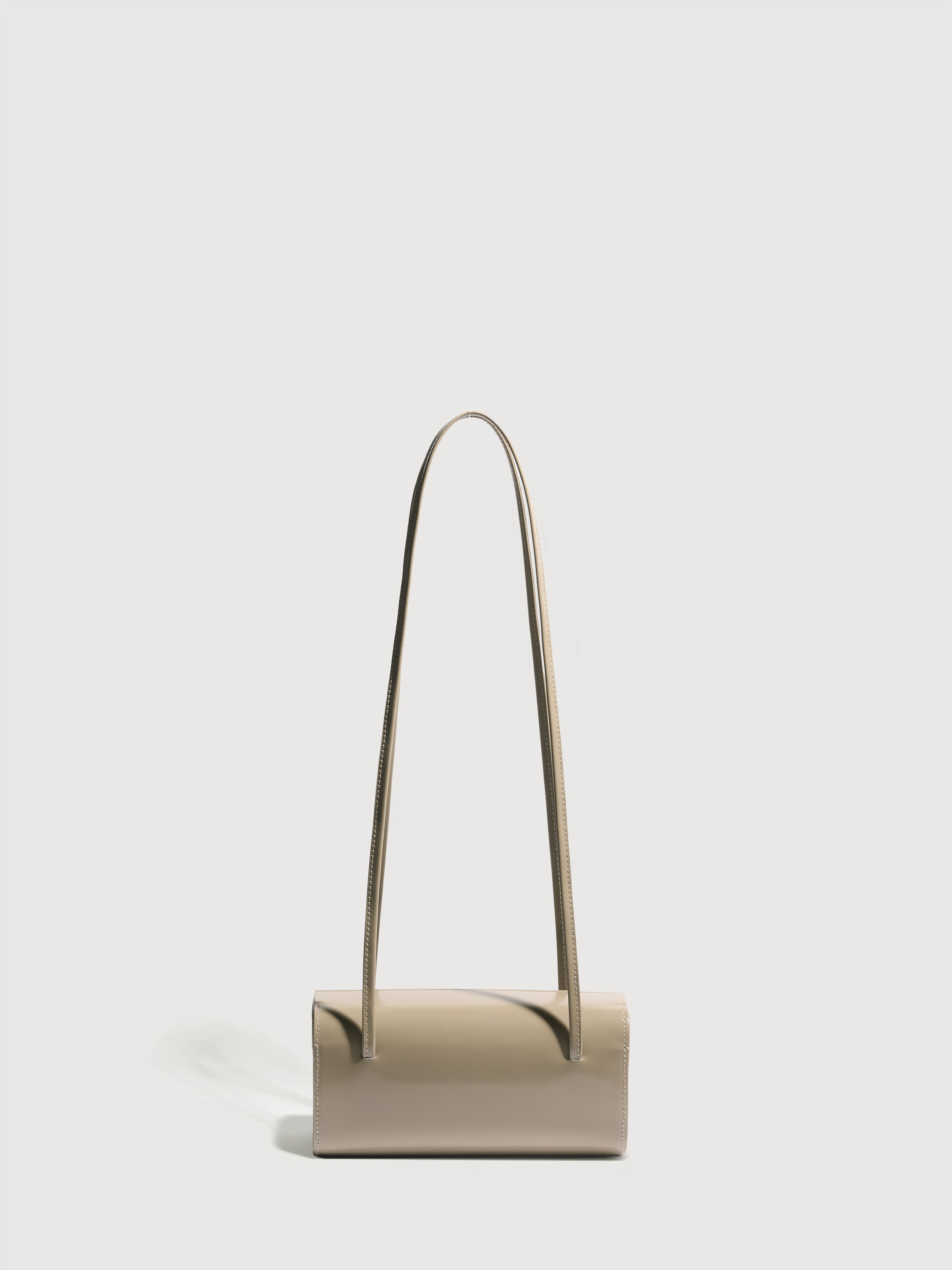 FANE, product: MIE - LATTE SPAZZOLATO LEATHER (Fig. 1)