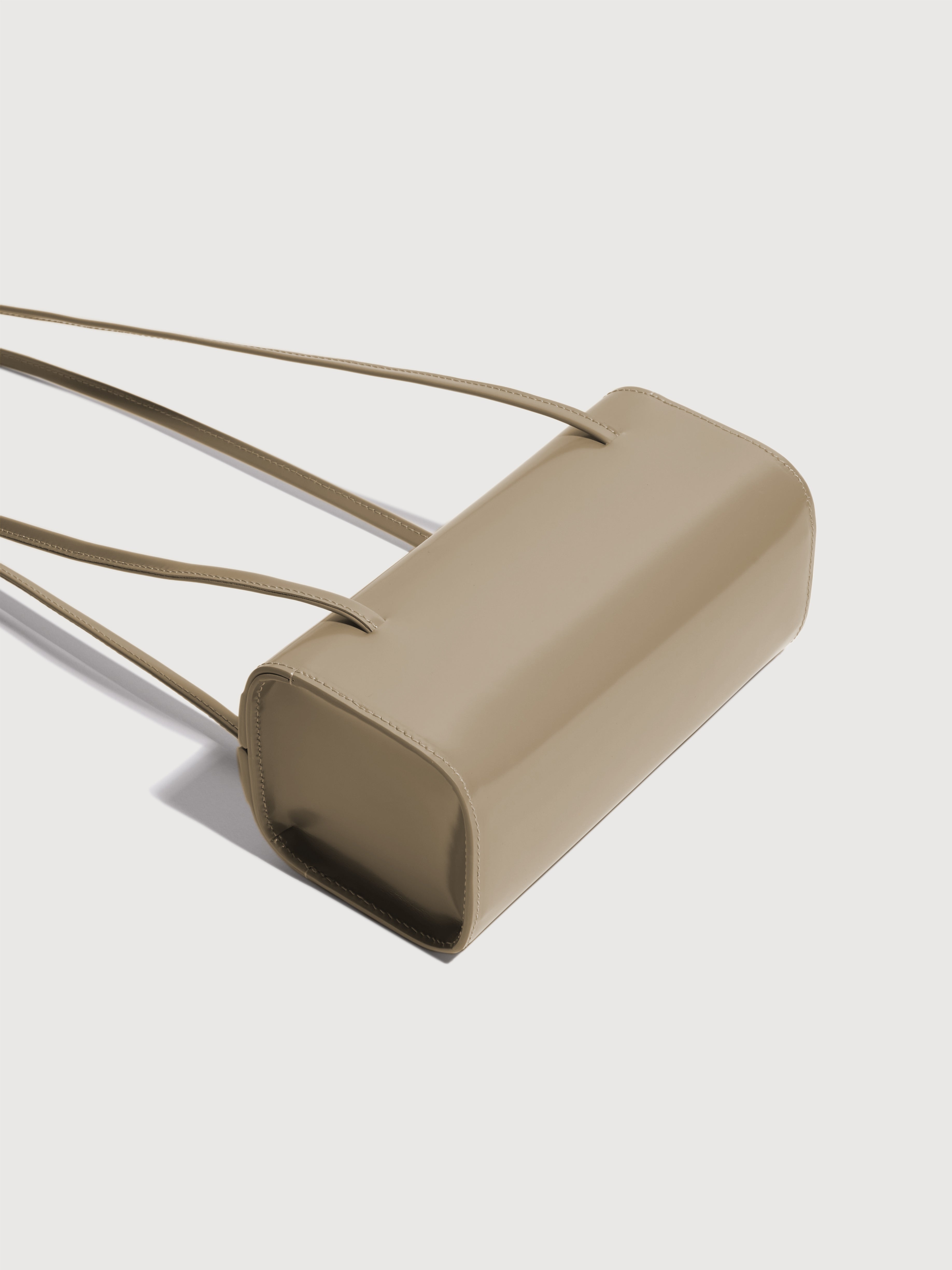 FANE, product: MIE - LATTE SPAZZOLATO LEATHER (Fig. 2)