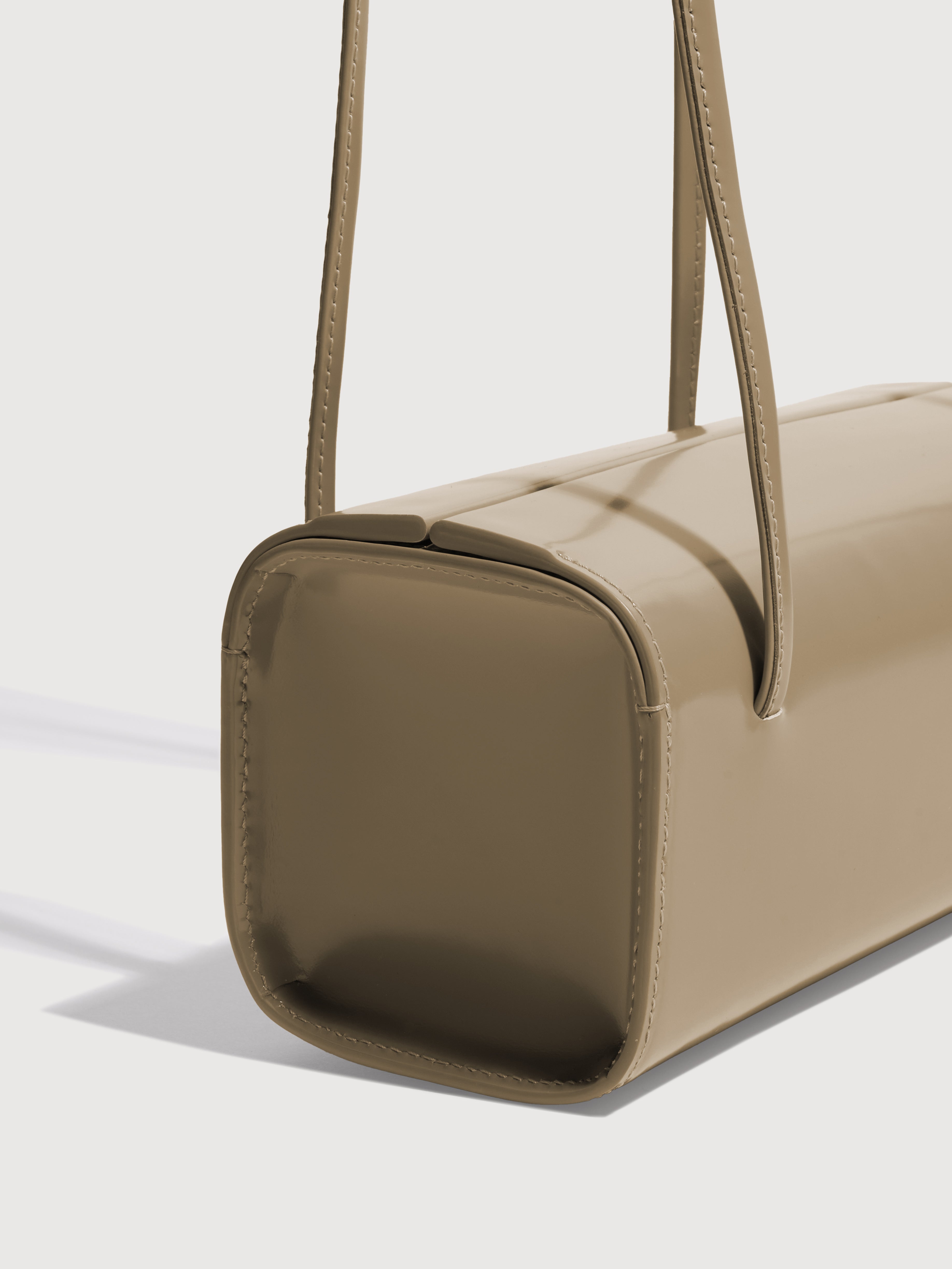 FANE, product: MIE - LATTE SPAZZOLATO LEATHER (Fig. 5)