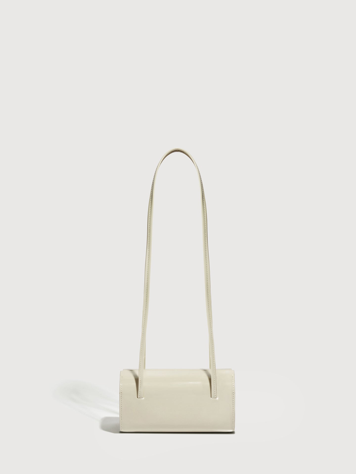 FANE, product: MIE - PAGE SPAZZOLATO LEATHER (Fig. 1)
