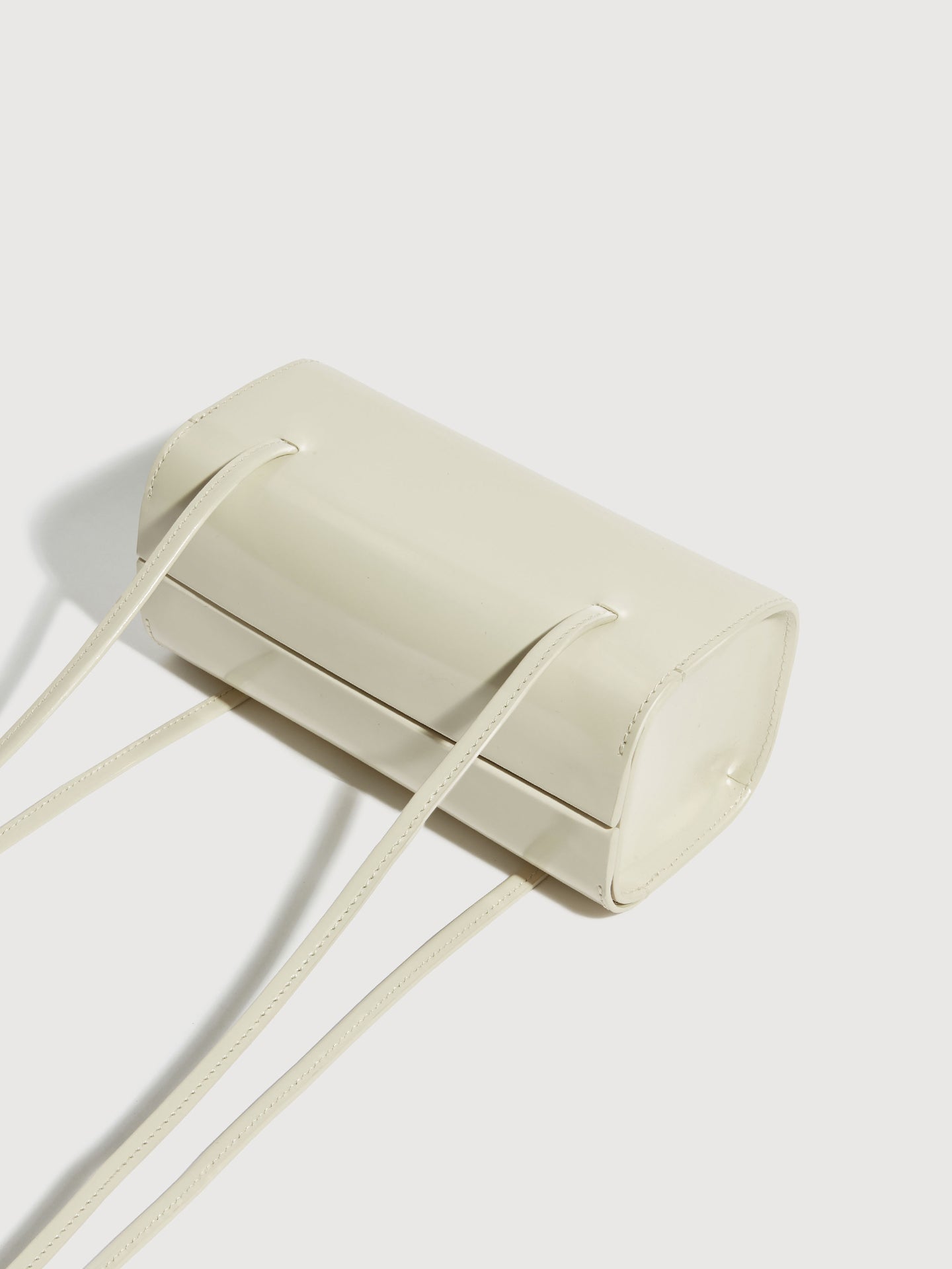 FANE, product: MIE - PAGE SPAZZOLATO LEATHER (Fig. 3)