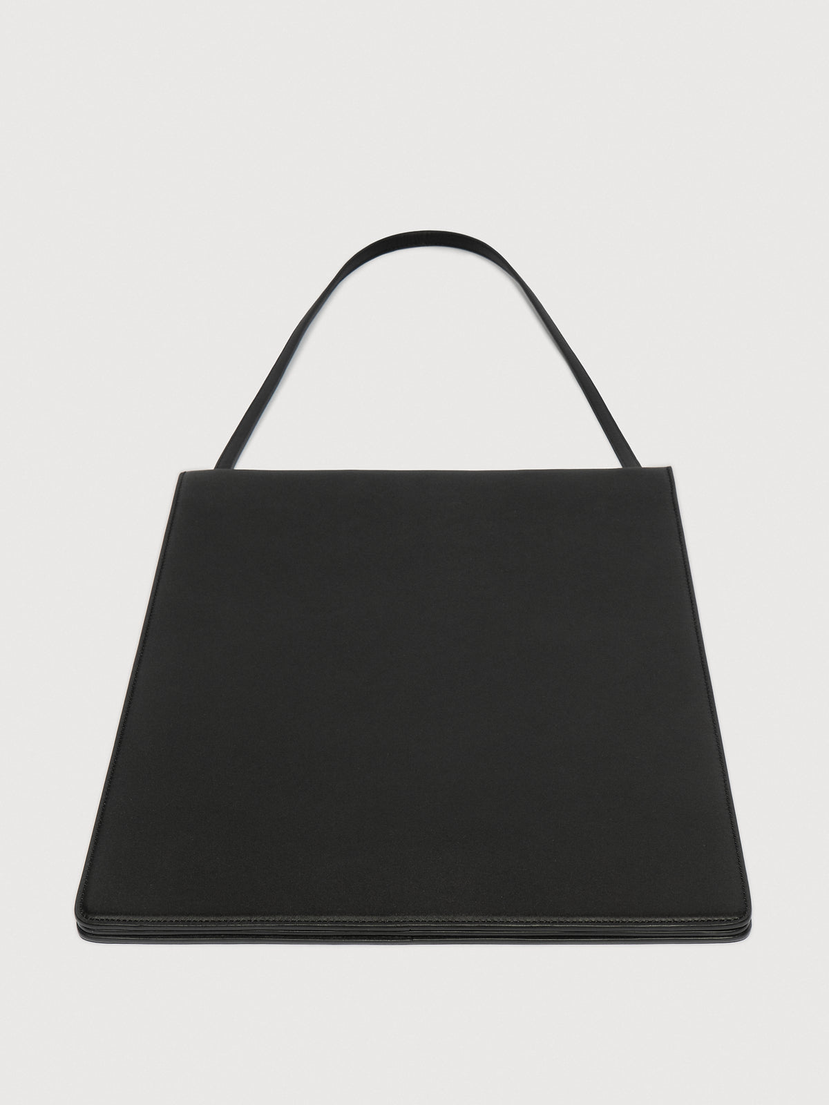 FANE_PLI - NOIR DOUBLE TANNED LEATHER_2