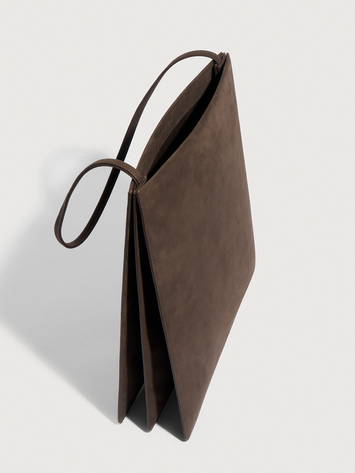 FANE_PLI - BRÛLÉ NUBUCK LEATHER_2