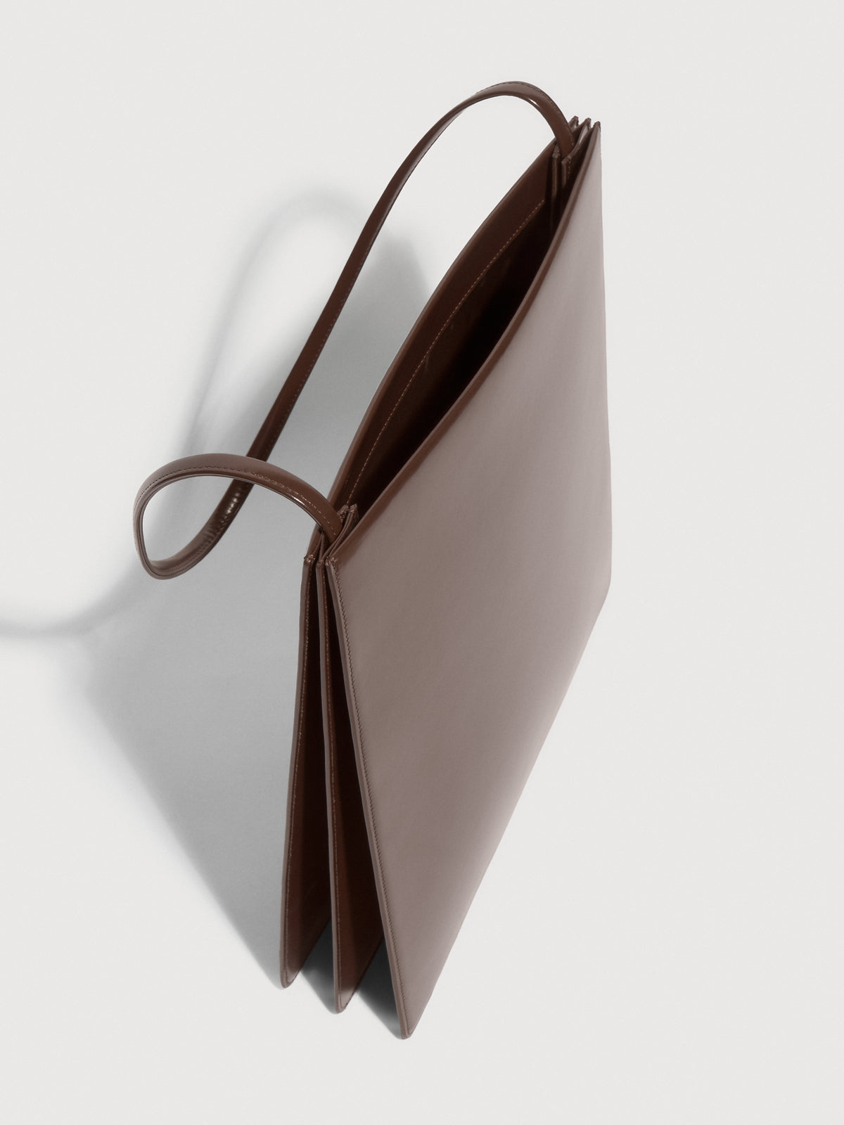 FANE_PLI - CHOC SPAZZOLATO LEATHER_2