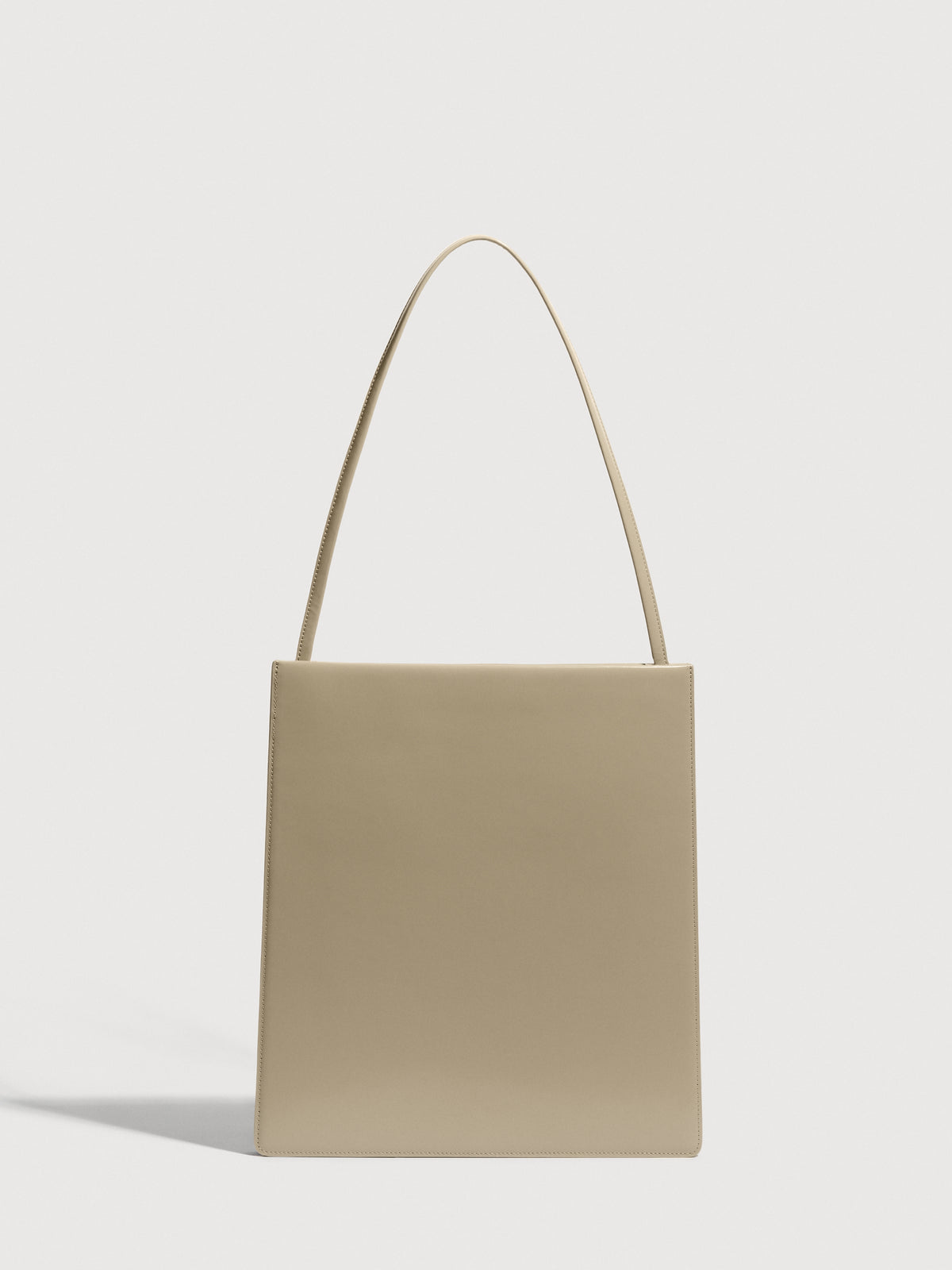 FANE_PLI - LATTE SPAZZOLATO LEATHER_2