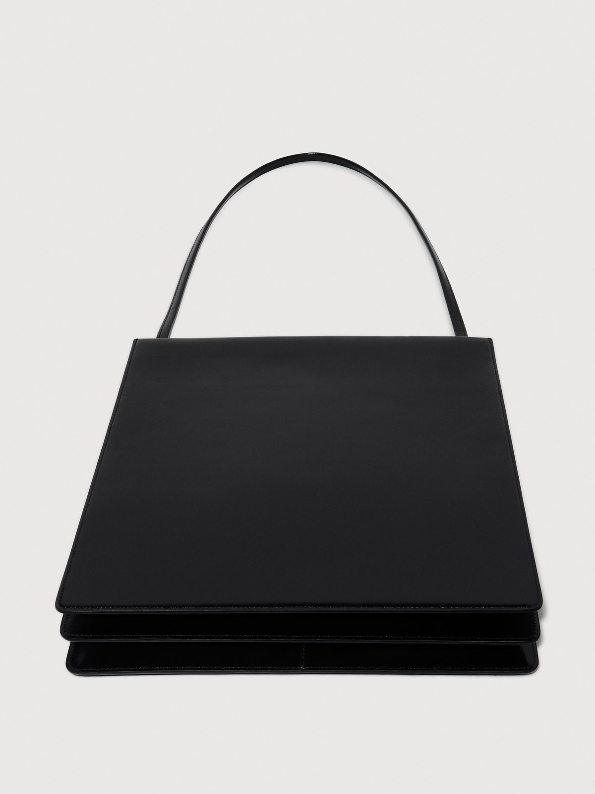 FANE_PLI - NOIR SPAZZOLATO LEATHER_2