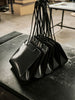 FANE_INSIDE OUR ATELIER IN LOMBARDY_6