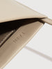 FANE_BRA BEIGE_5