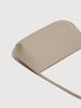 FANE_BRA BEIGE_4
