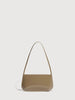 FANE_BRA LATTE_1