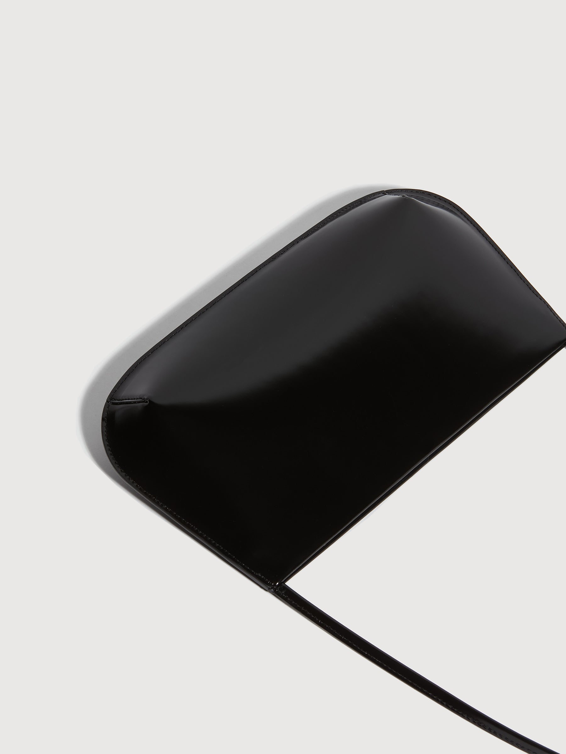 FANE, product: BRA - NOIR SPAZZOLATO (Fig. 3)