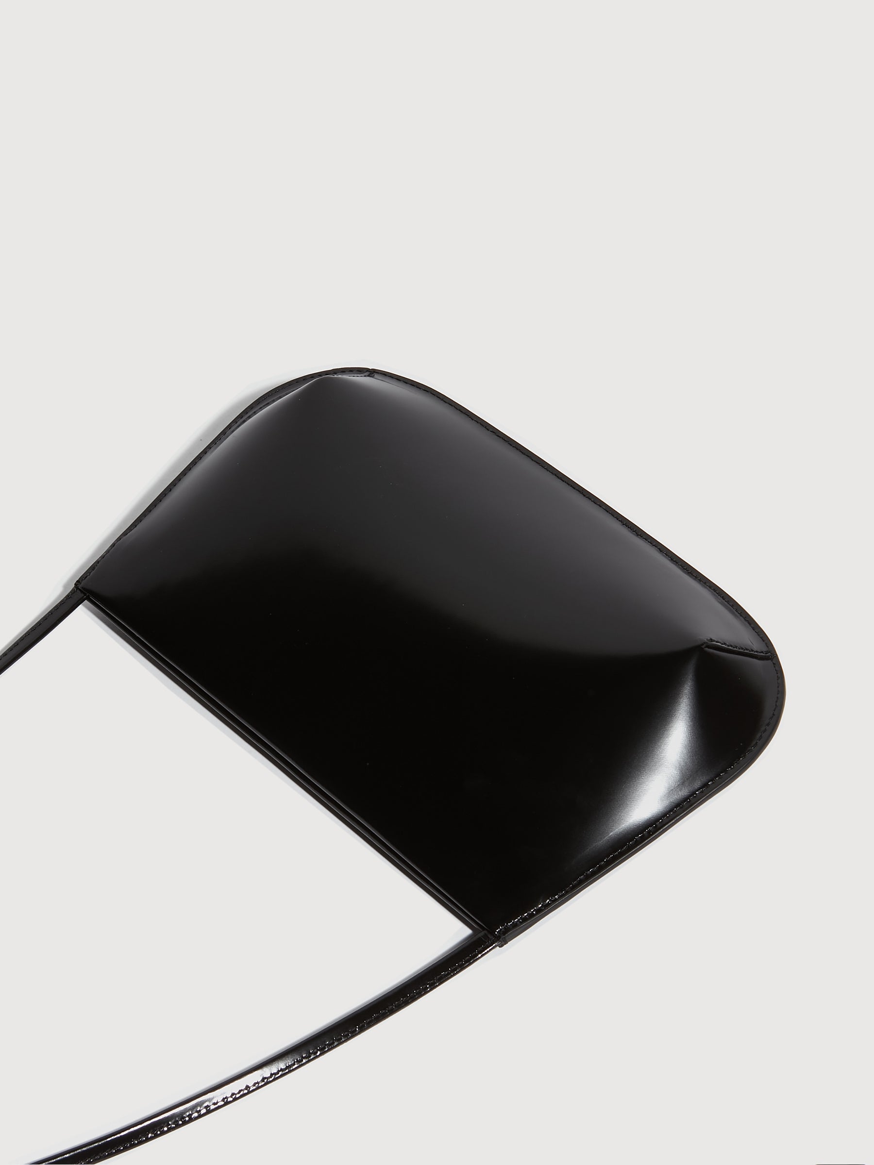 FANE, product: BRA - NOIR SPAZZOLATO (Fig. 4)