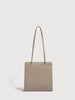 FANE_LISSE BEIGE_2