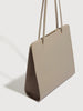 FANE_LISSE BEIGE_3
