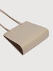 FANE_LISSE BEIGE_4