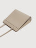 FANE_LISSE BEIGE_5
