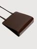 FANE_LISSE CHOC_4