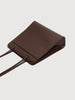 FANE_LISSE CHOC_5
