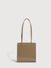 FANE_LISSE LATTE_2