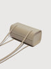 FANE_MIE BEIGE_3