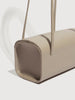 FANE_MIE BEIGE_5